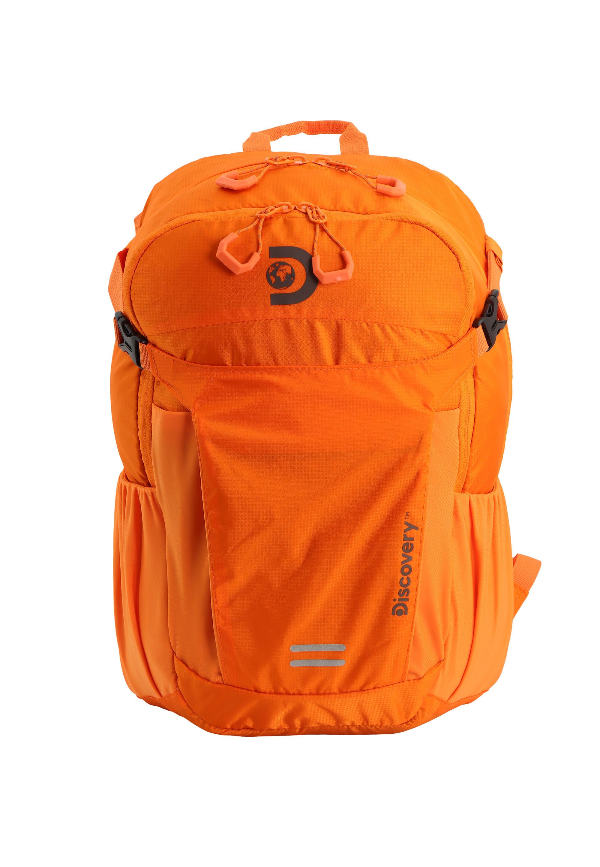 Discovery Sportrucksack Body Spirit, aus Nylon-Material