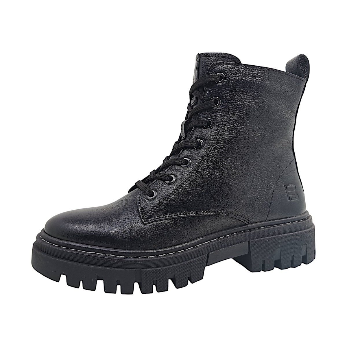 BAGATT Stiefel Schnürstiefelette günstig online kaufen