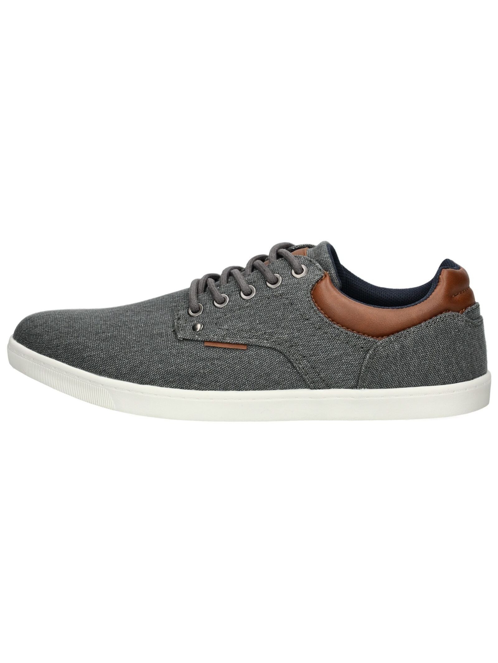 Bullboxer Sneaker Textil . Sneaker (1-tlg)