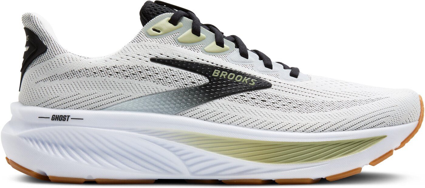 Brooks Ghost 17 Laufschuh günstig online kaufen