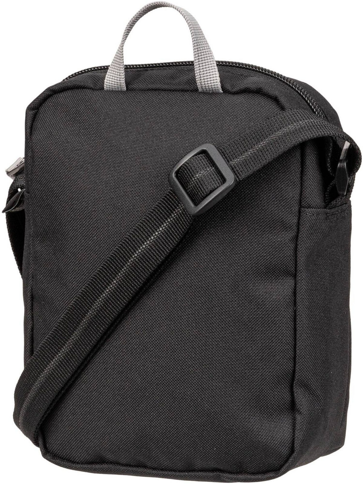 Pacsafe Umhängetasche GO Micro, Umhängetasche klein günstig online kaufen