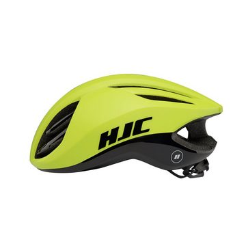 HJC Fahrradhelm HJC Helm Atara Road