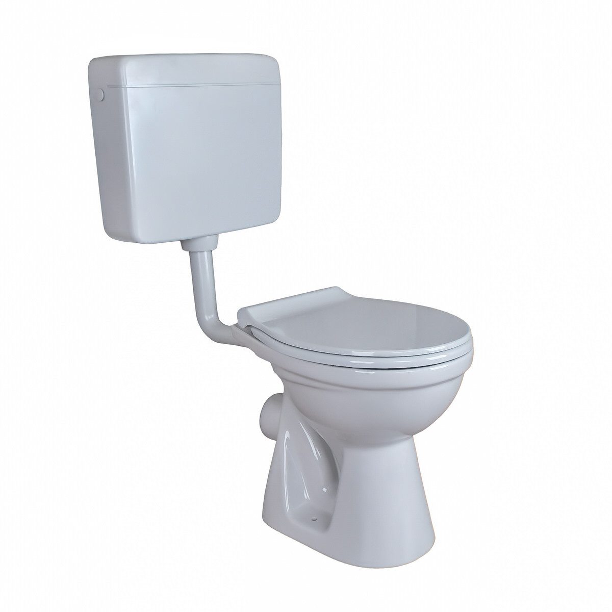 Belvit Tiefspül-WC BV-EW3002+BV-DE0014+BV-AP6005, Bitte beachten Sie, günstig online kaufen