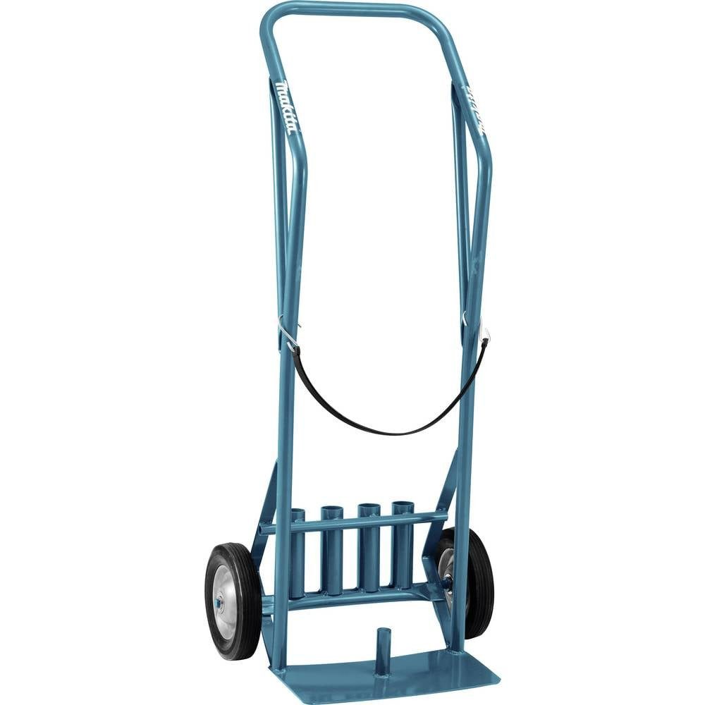 Makita Sackkarre D-54972 Sackkarre