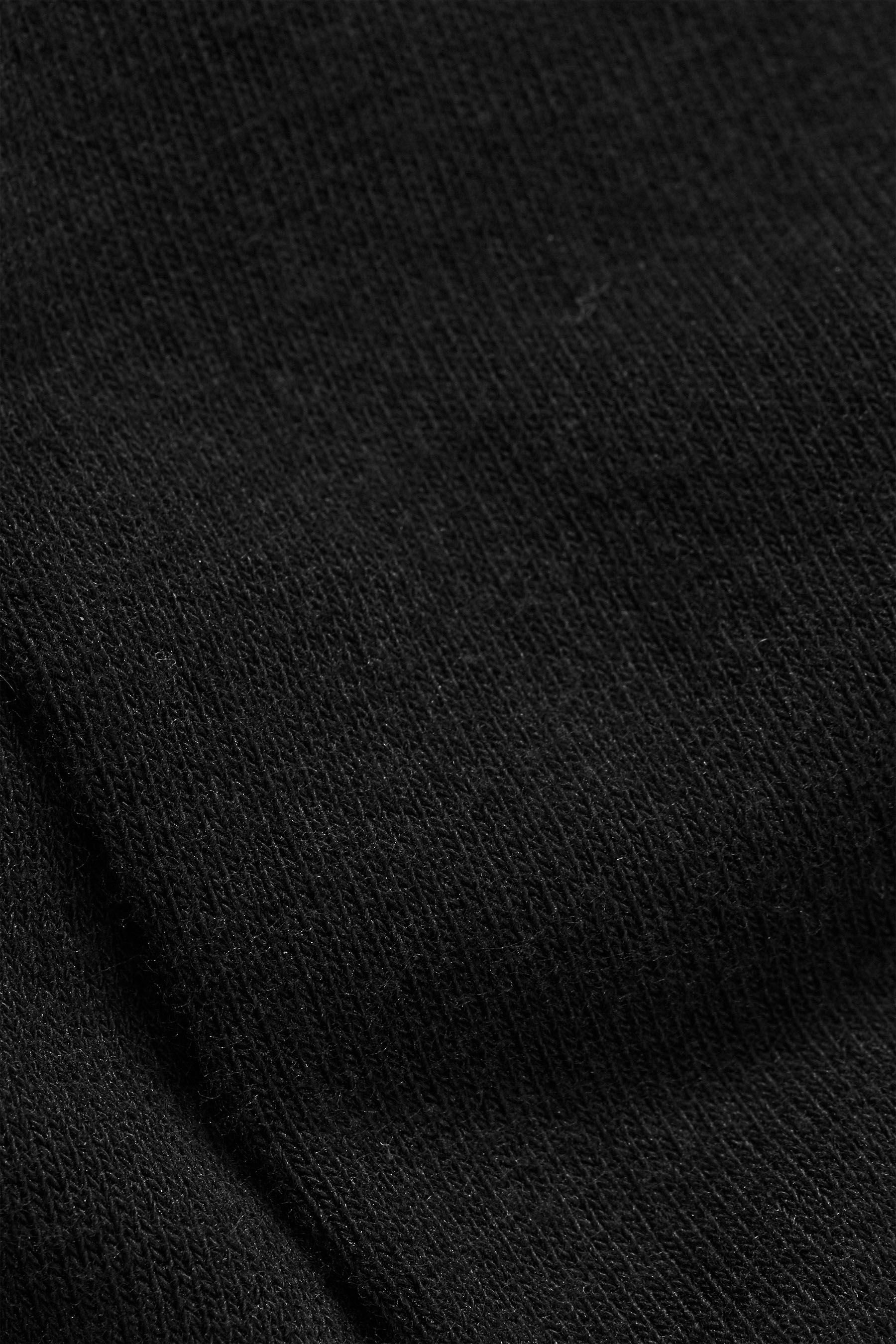 Next Strickstrumpfhose Strumpfhose mit hohem Baumwollanteil (1 St)