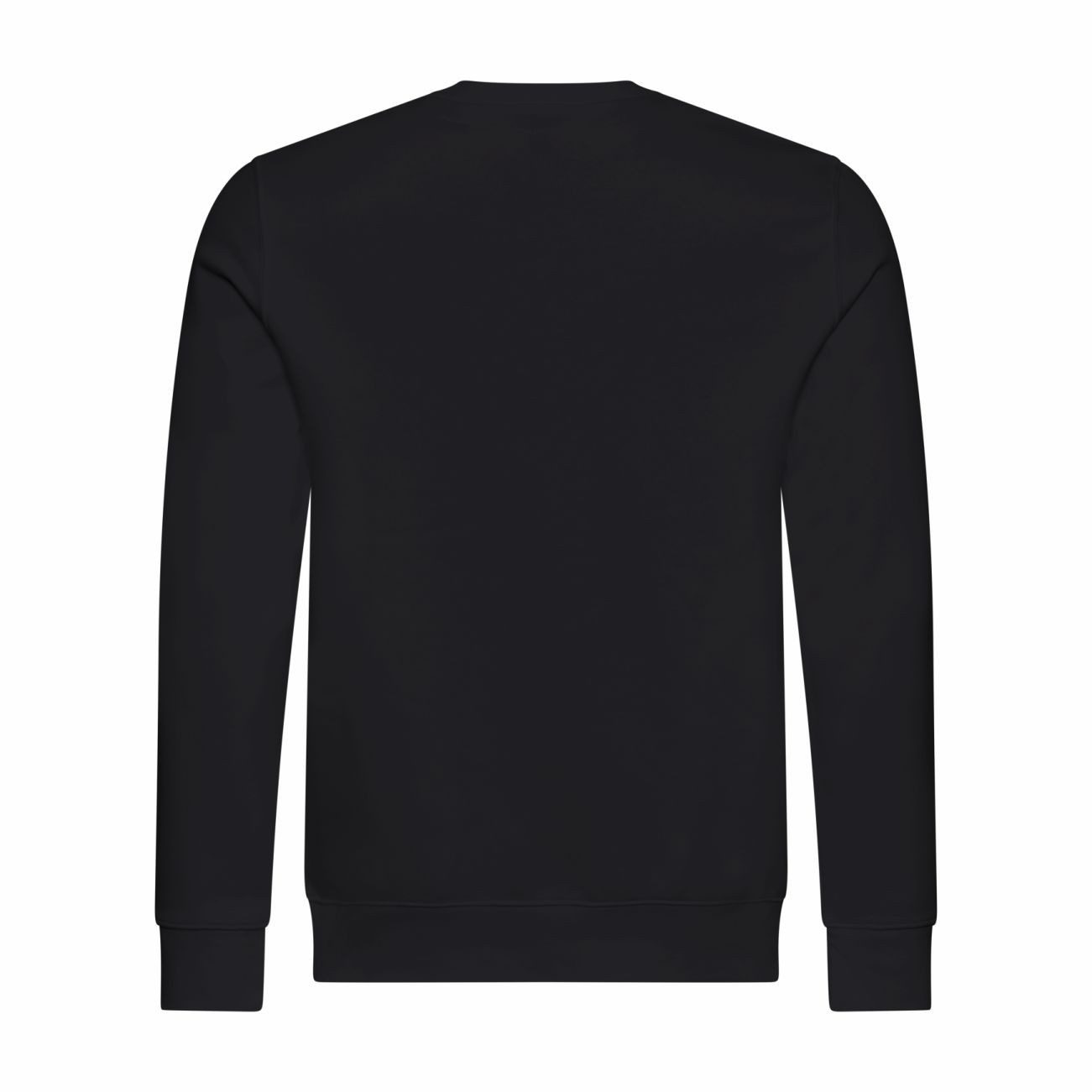 deinshirt Rundhalspullover Herren Pullover Keine Zeit günstig online kaufen