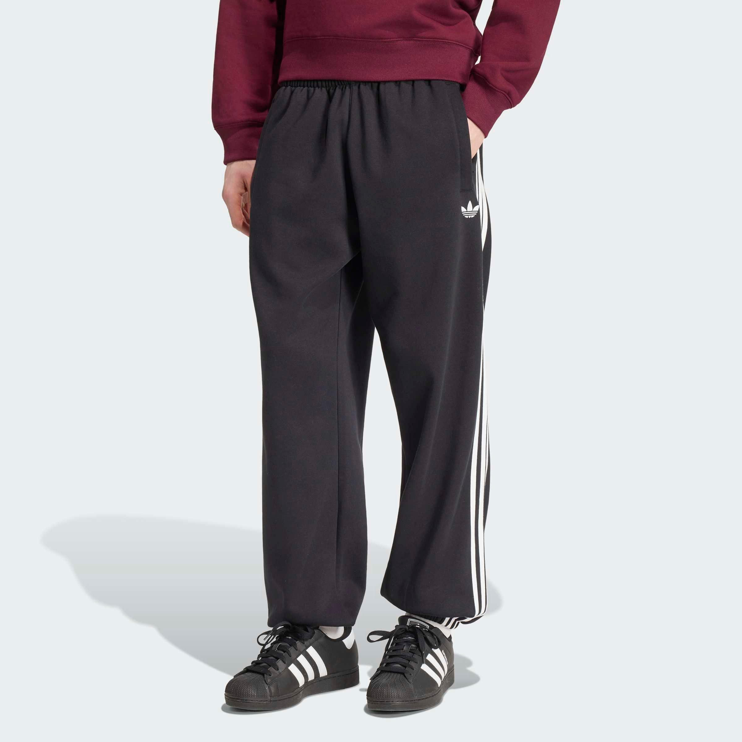 adidas Originals Sporthose 3S SWTPNT. € 74,99