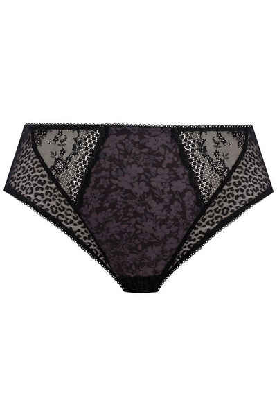 Elomi String Lucie Taillenslip mit hohem Bein