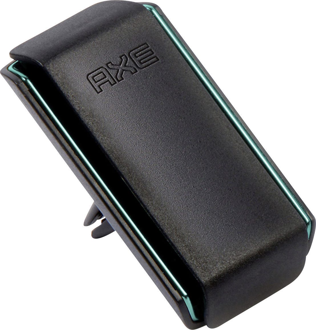 axe Raumduft Axe Vent Освежители воздуха Air Freshener Collision
