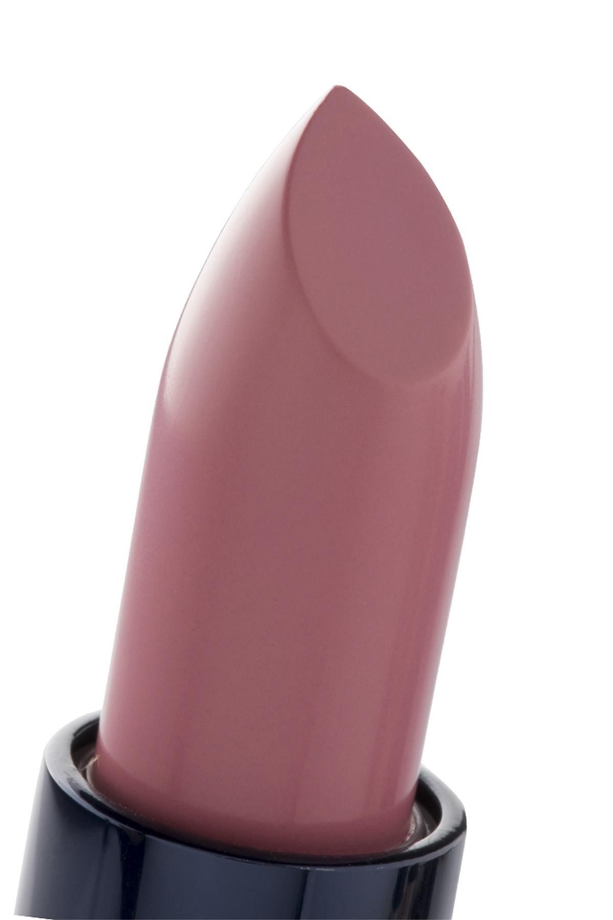 Pierre Cardin Lippenstift C1635