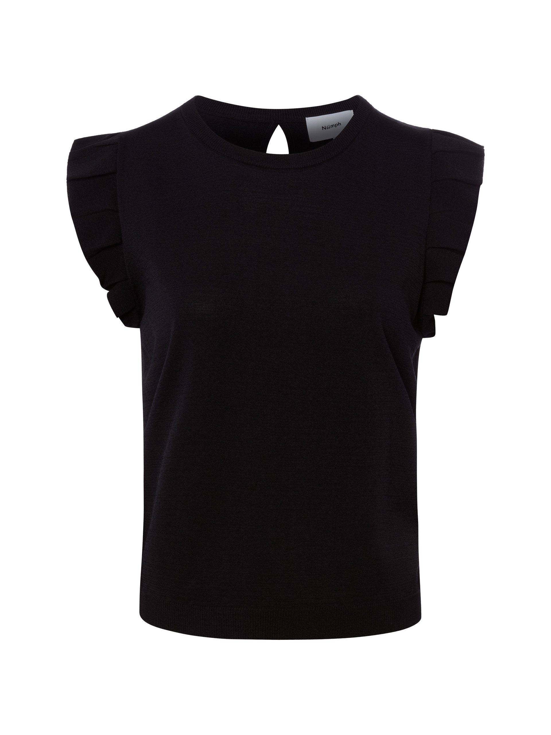 nümph T-Shirt NUFiana