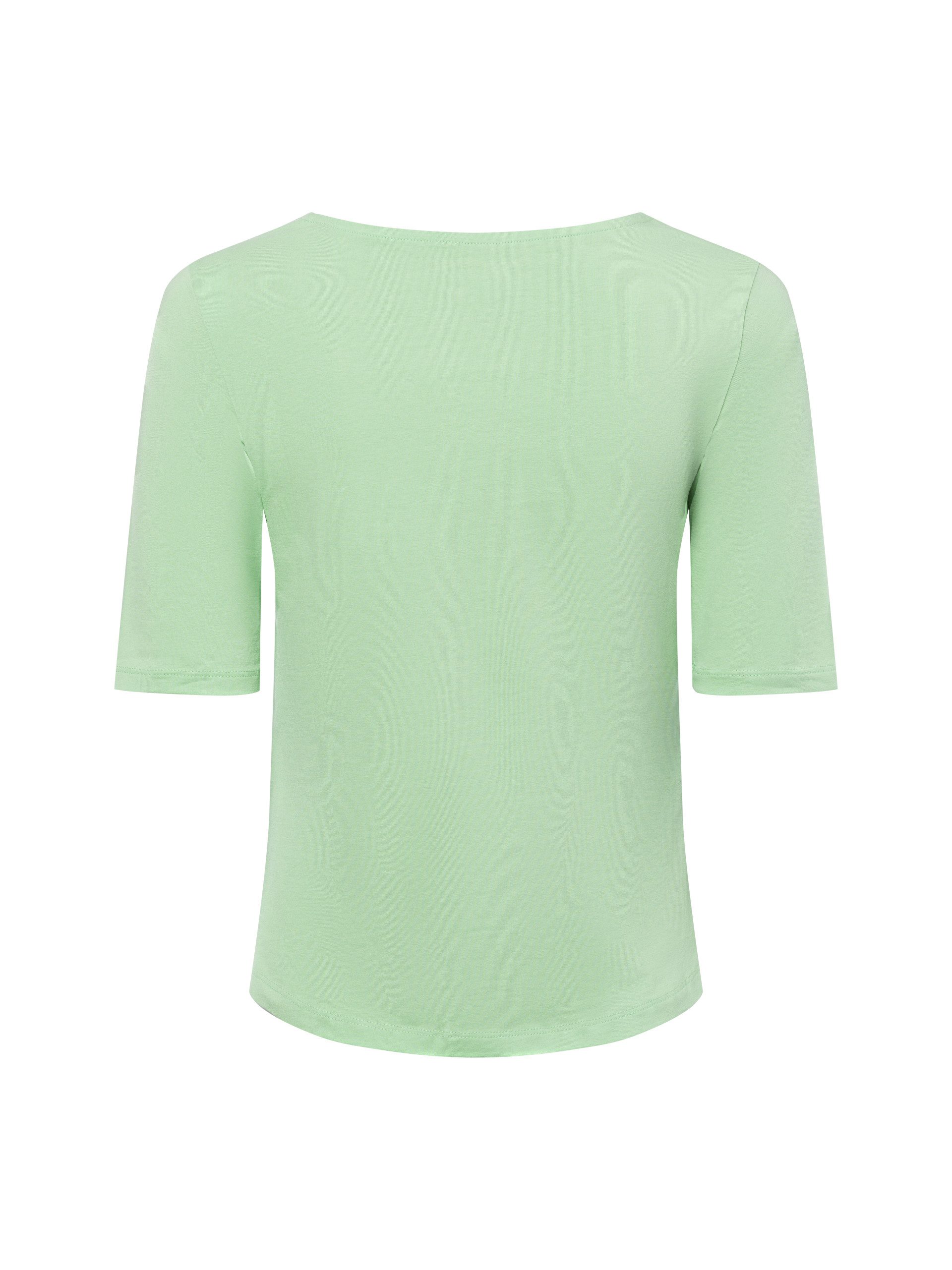 Franco Callegari T-Shirt günstig online kaufen