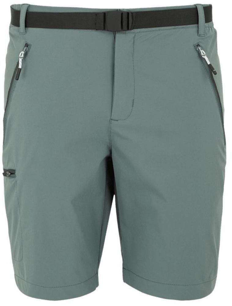 Regatta Shorts Xert StrShort III Mens günstig online kaufen