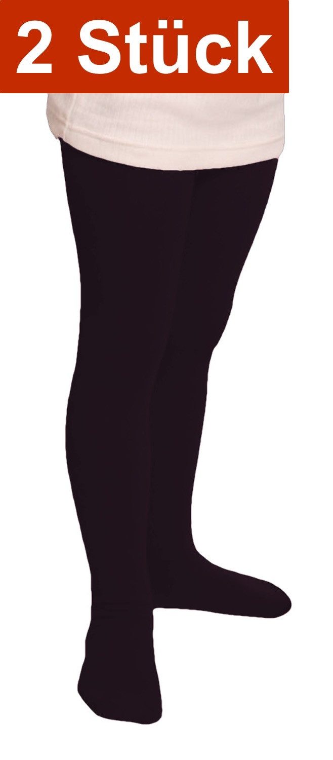 Panneau De Commande Refu HE6098 01 SP 01 Avec Câble - Pièce D'occasion - Voir état Sur Photos