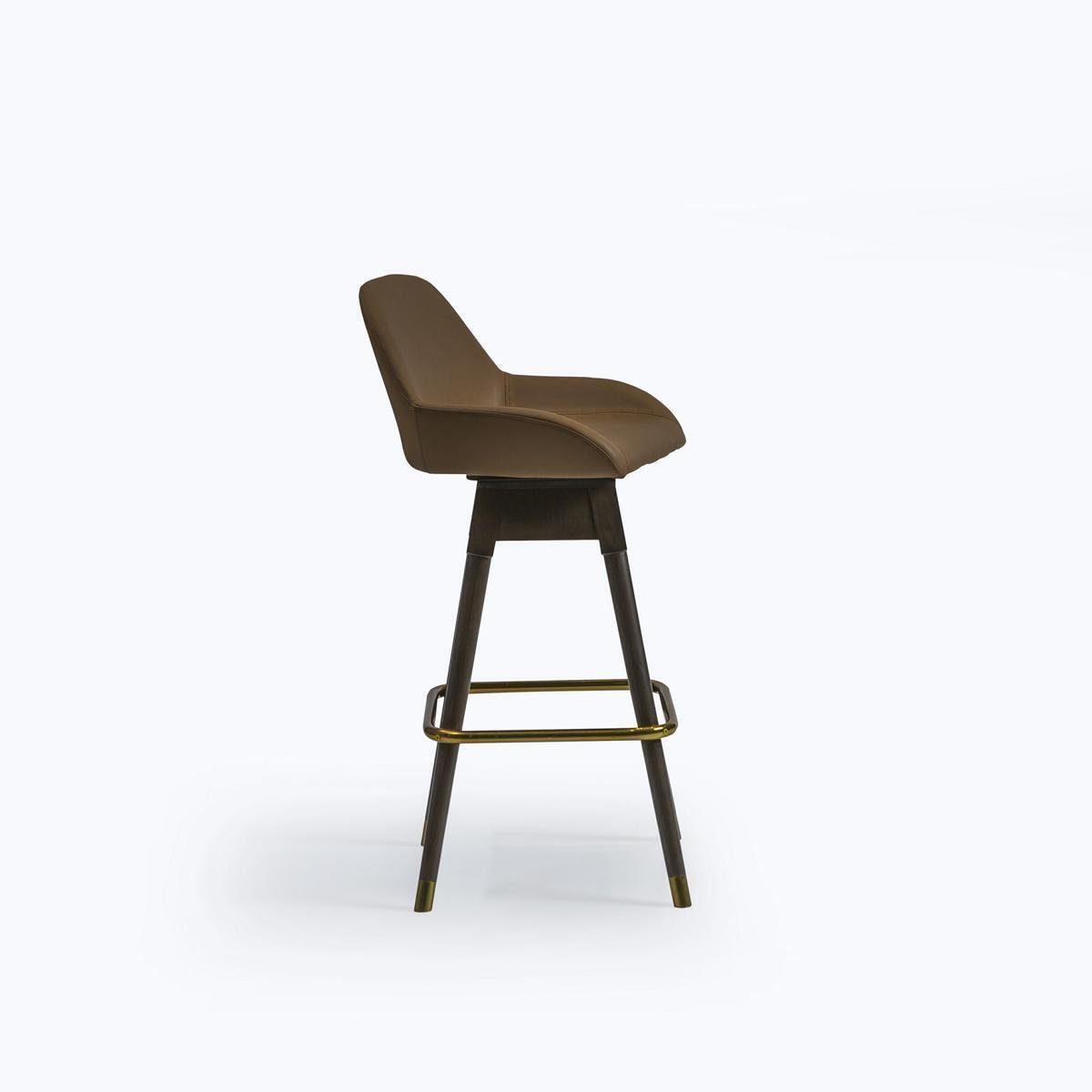 Barhocker Esszimmerstuhl Stühle Stuhl Moderne Design Made JVmoebel Hocker Neu Bar, in Europa Barhocker