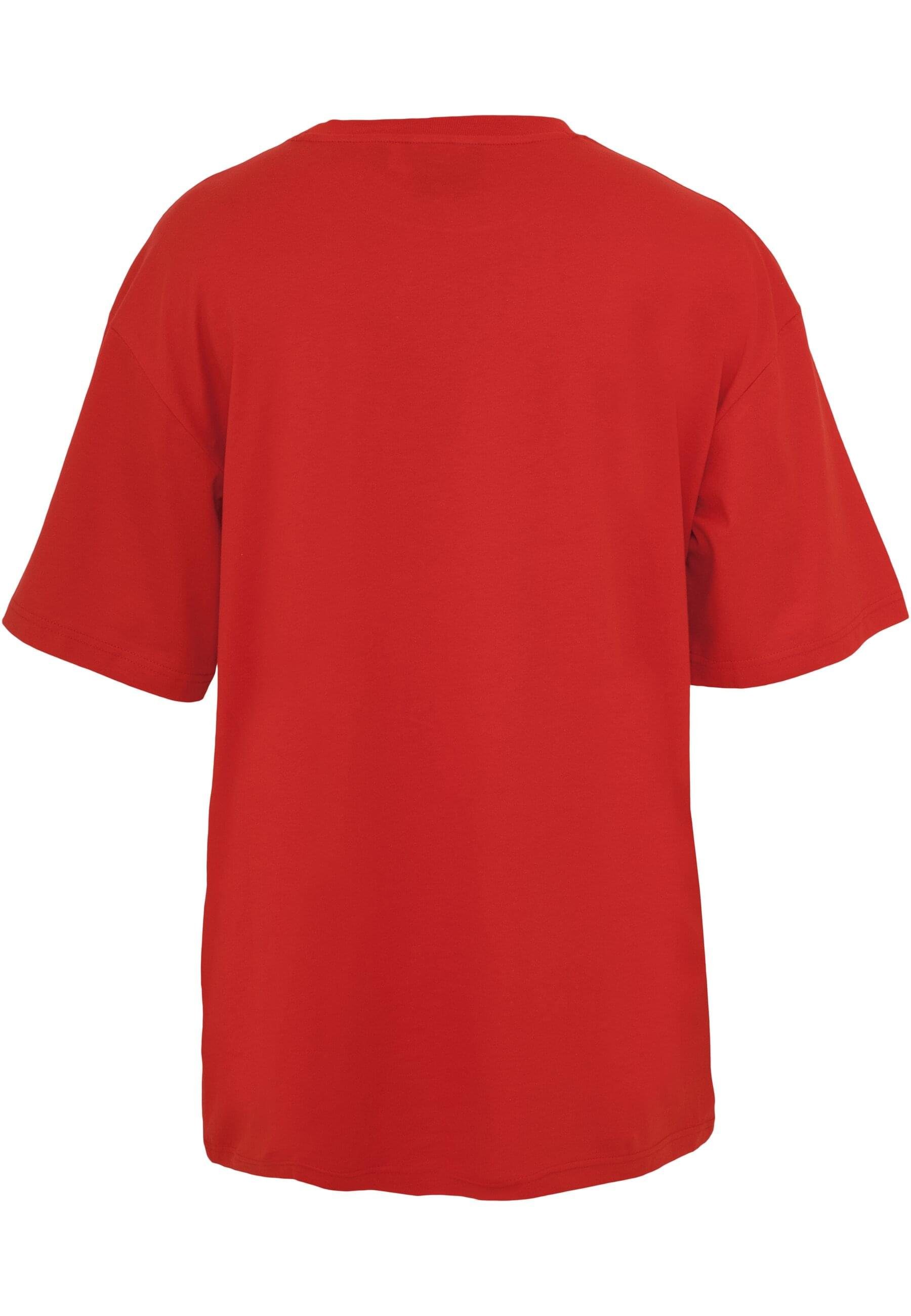 URBAN CLASSICS T-Shirt Urban Classics Herren günstig online kaufen