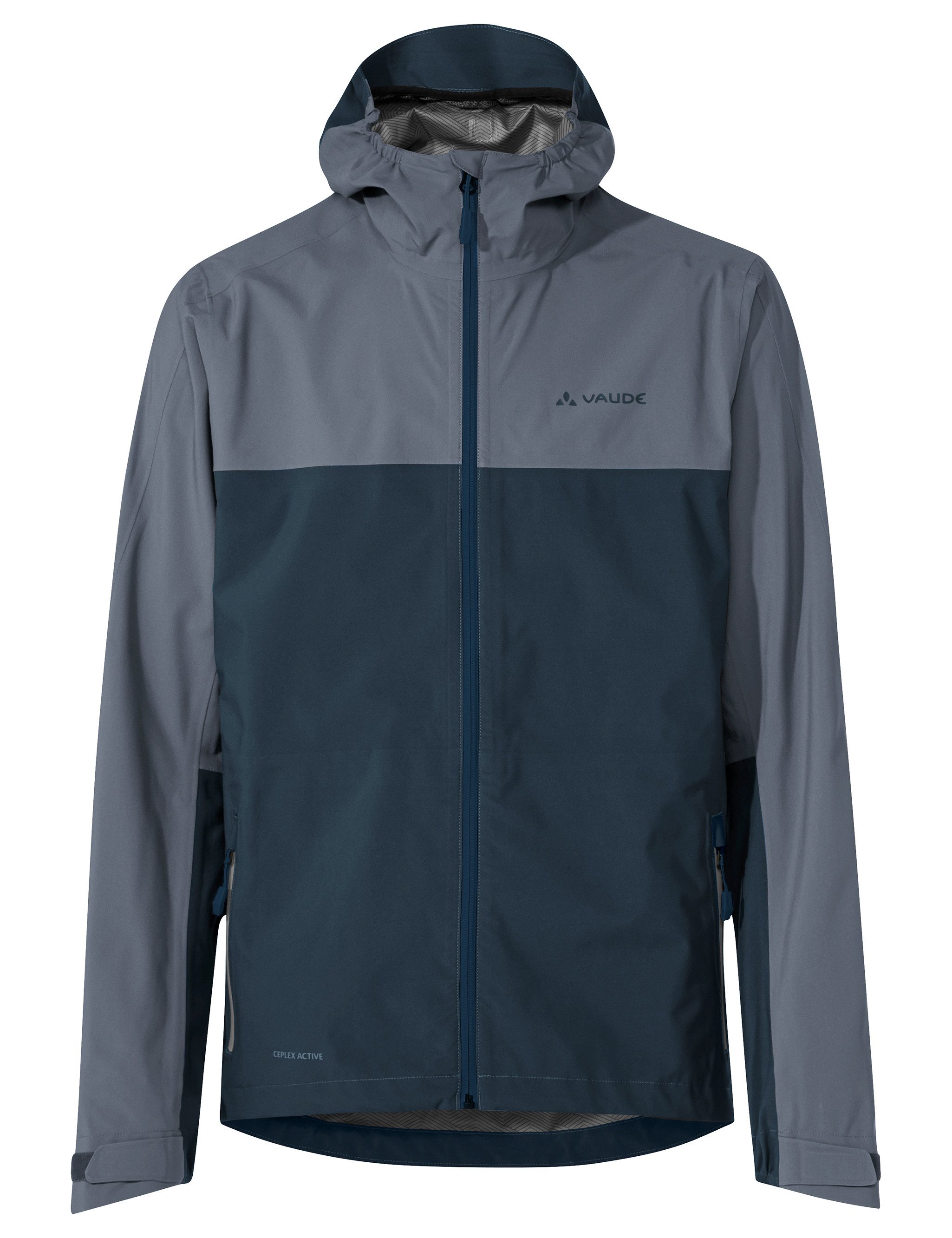 Regenjacke MEN'S MOAB RAIN JACKET
