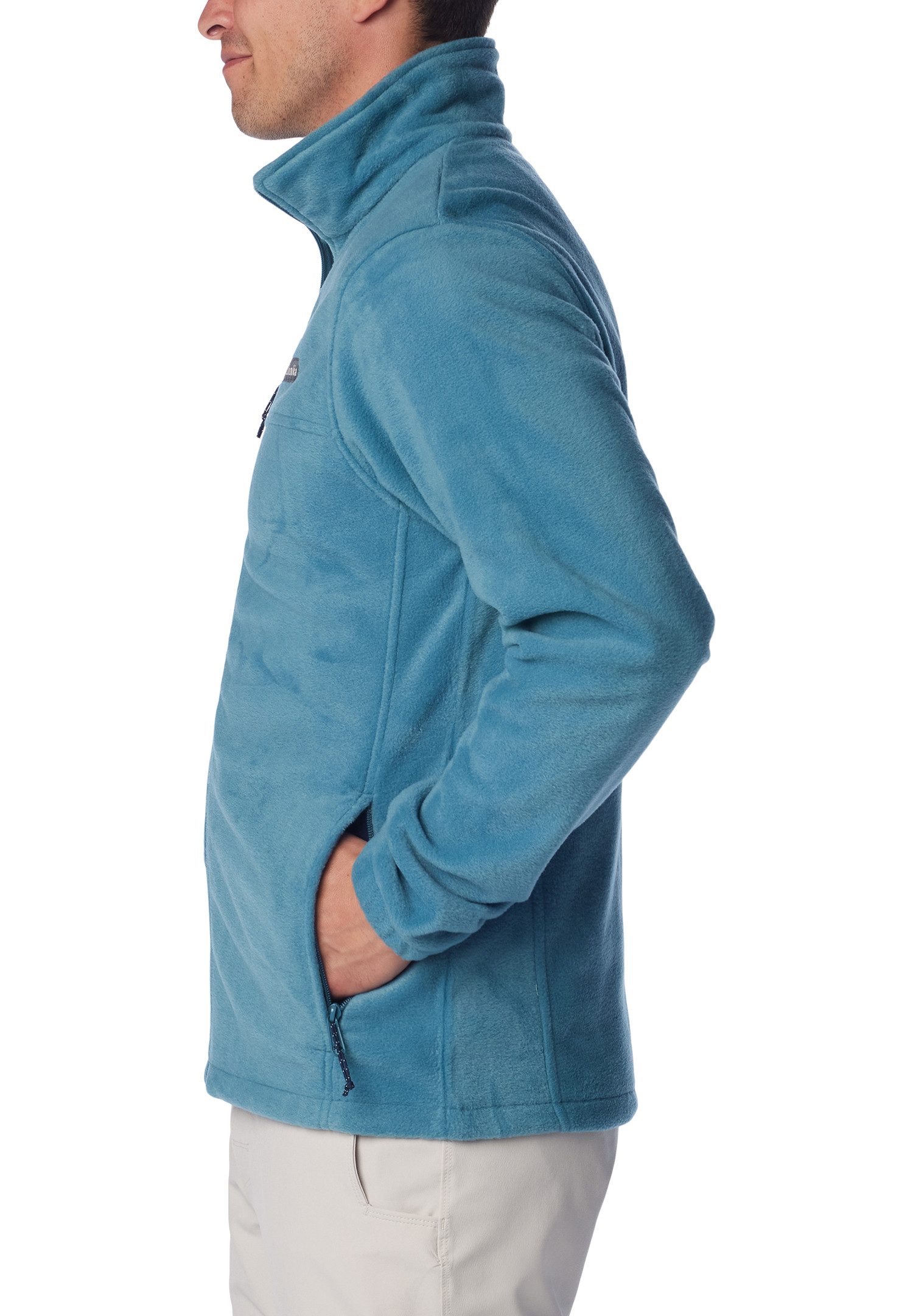 Columbia Winterjacke Steens Mountain Full Zip günstig online kaufen