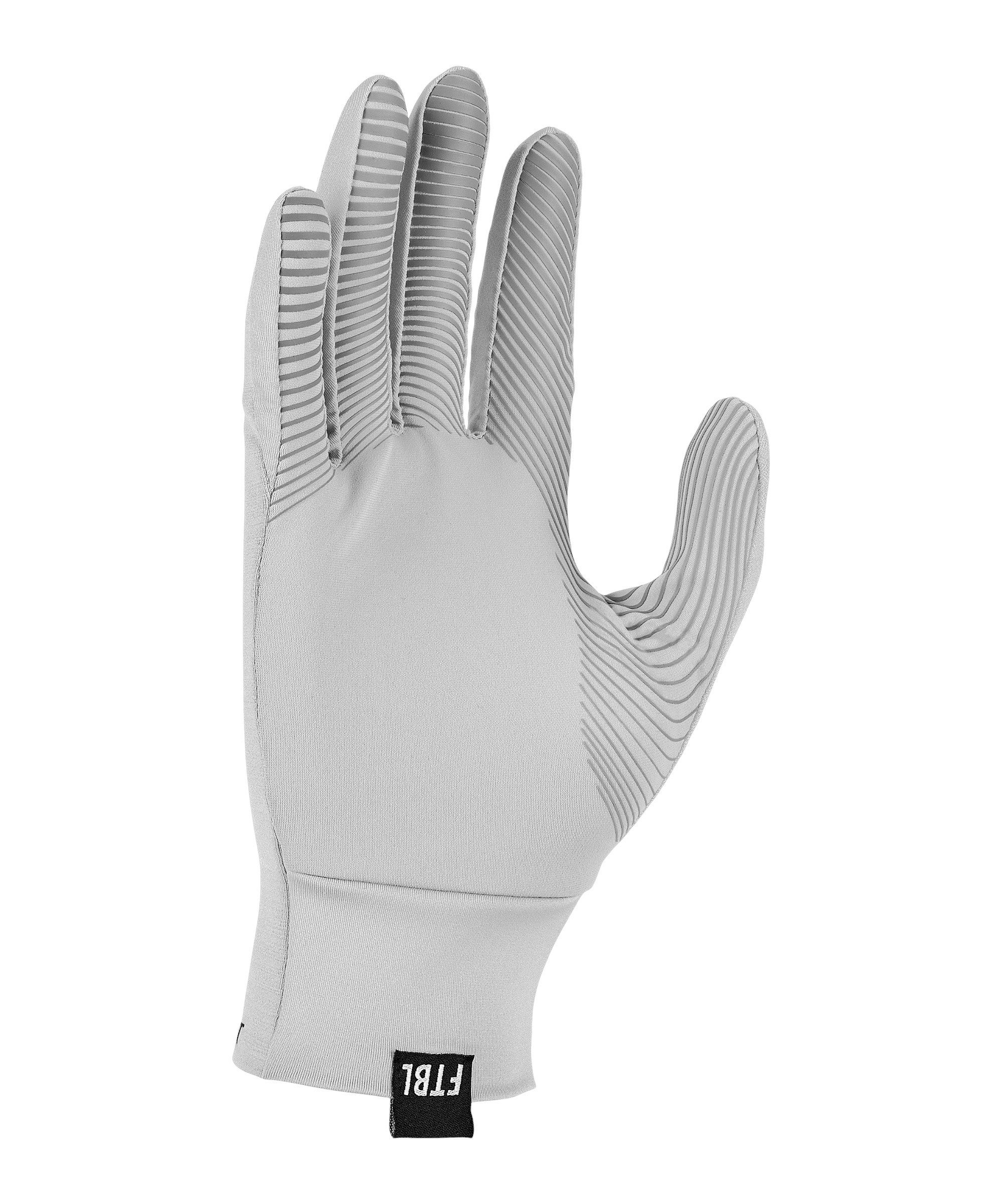 Nike Feldspielerhandschuhe Nike Performance Therma-Fit Liner FG Handschuhe günstig online kaufen