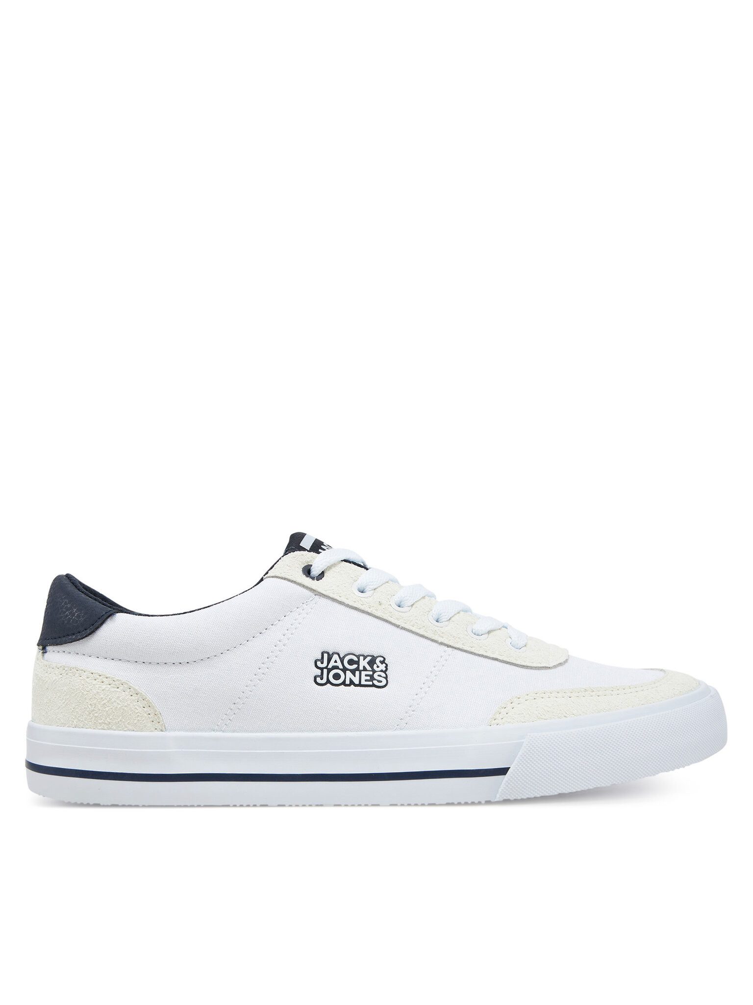 Jack & Jones Jack&Jones Sneakers Jfwrob günstig online kaufen