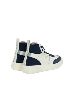 CRICKIT OLISA Sneaker