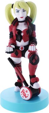 Spielfigur Harley Quinn Cable Guy