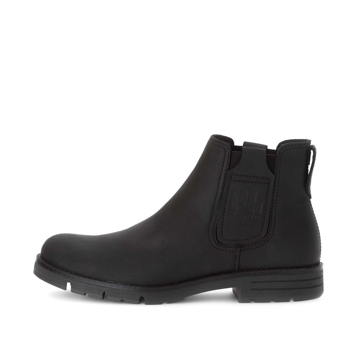 Gabor Chelsea Boot Chelseaboots günstig online kaufen