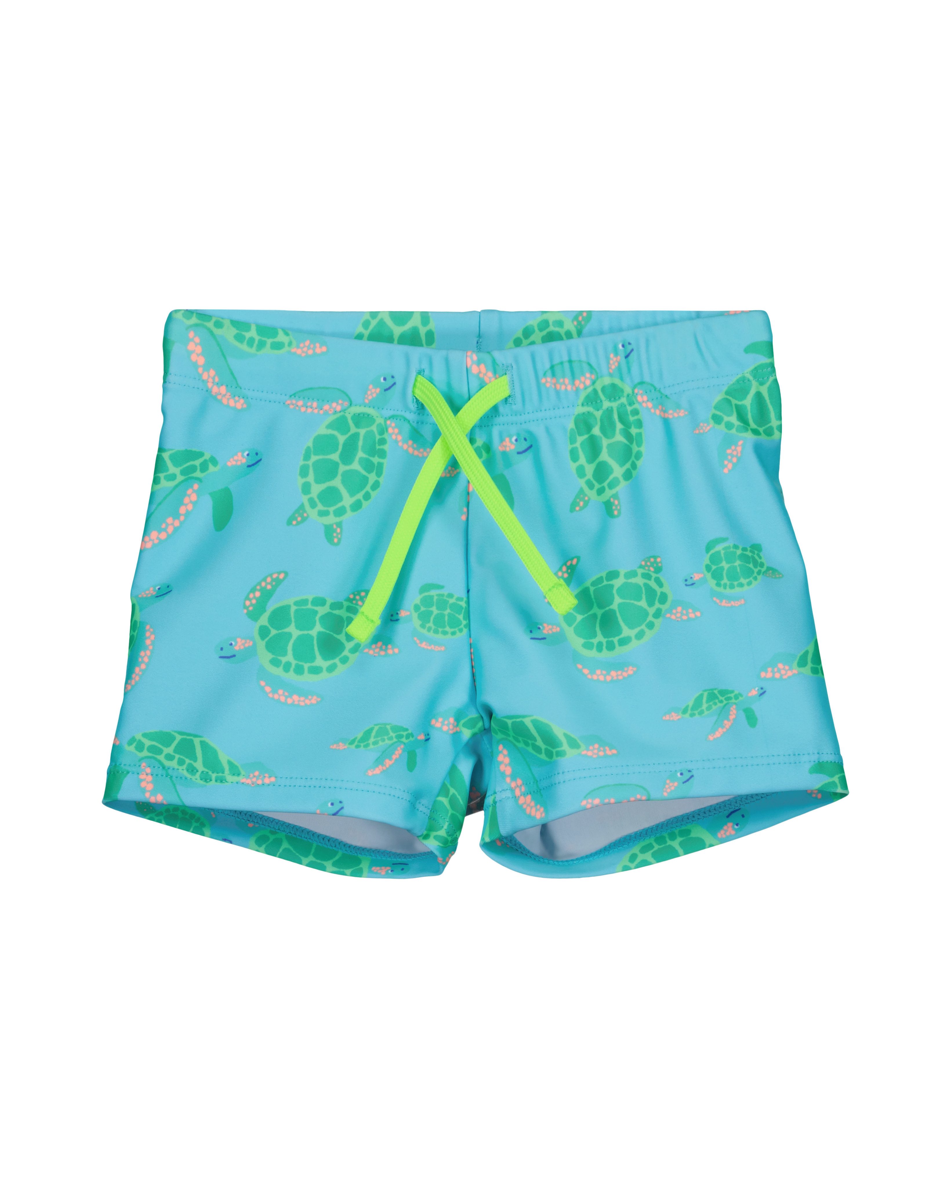 BLUE SEVEN Badeshorts
