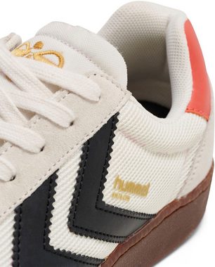 hummel VM78 CPH MS Sneaker