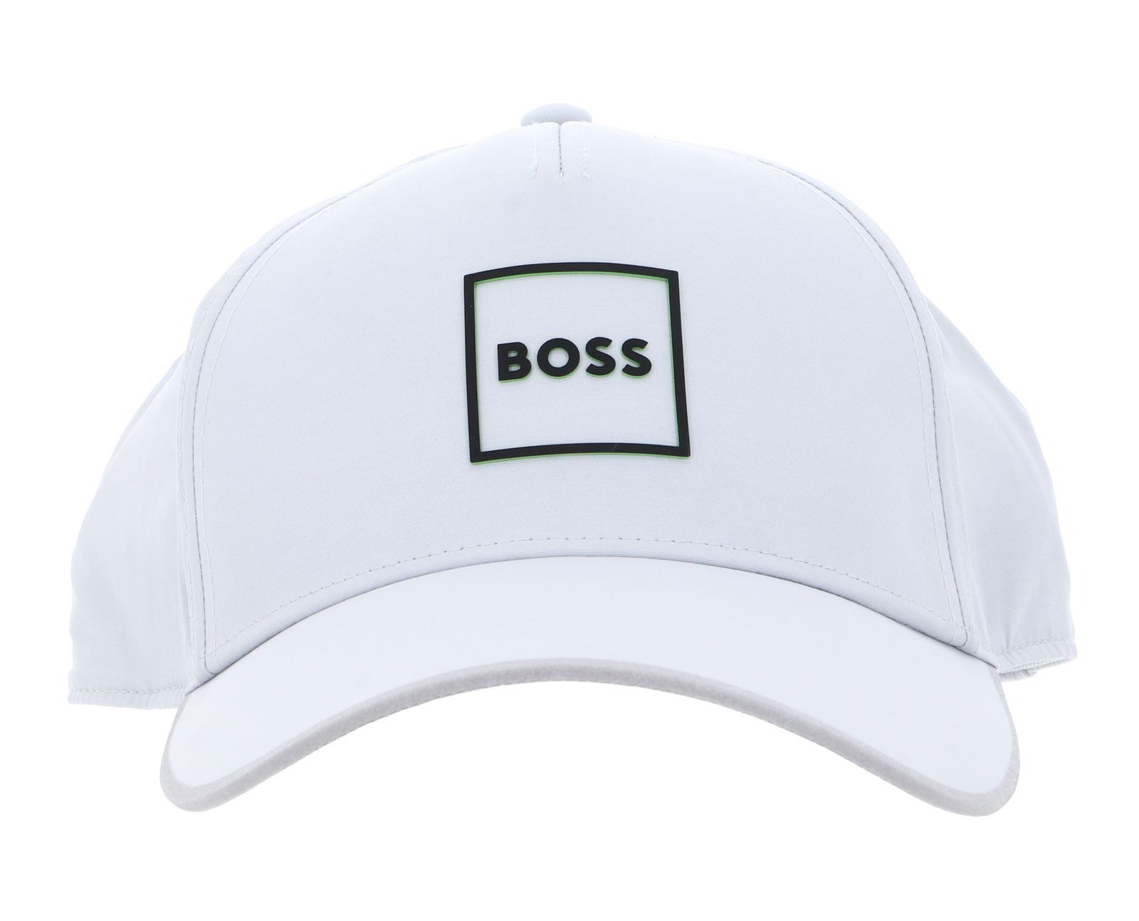 BOSS Baseball Cap Cap günstig online kaufen