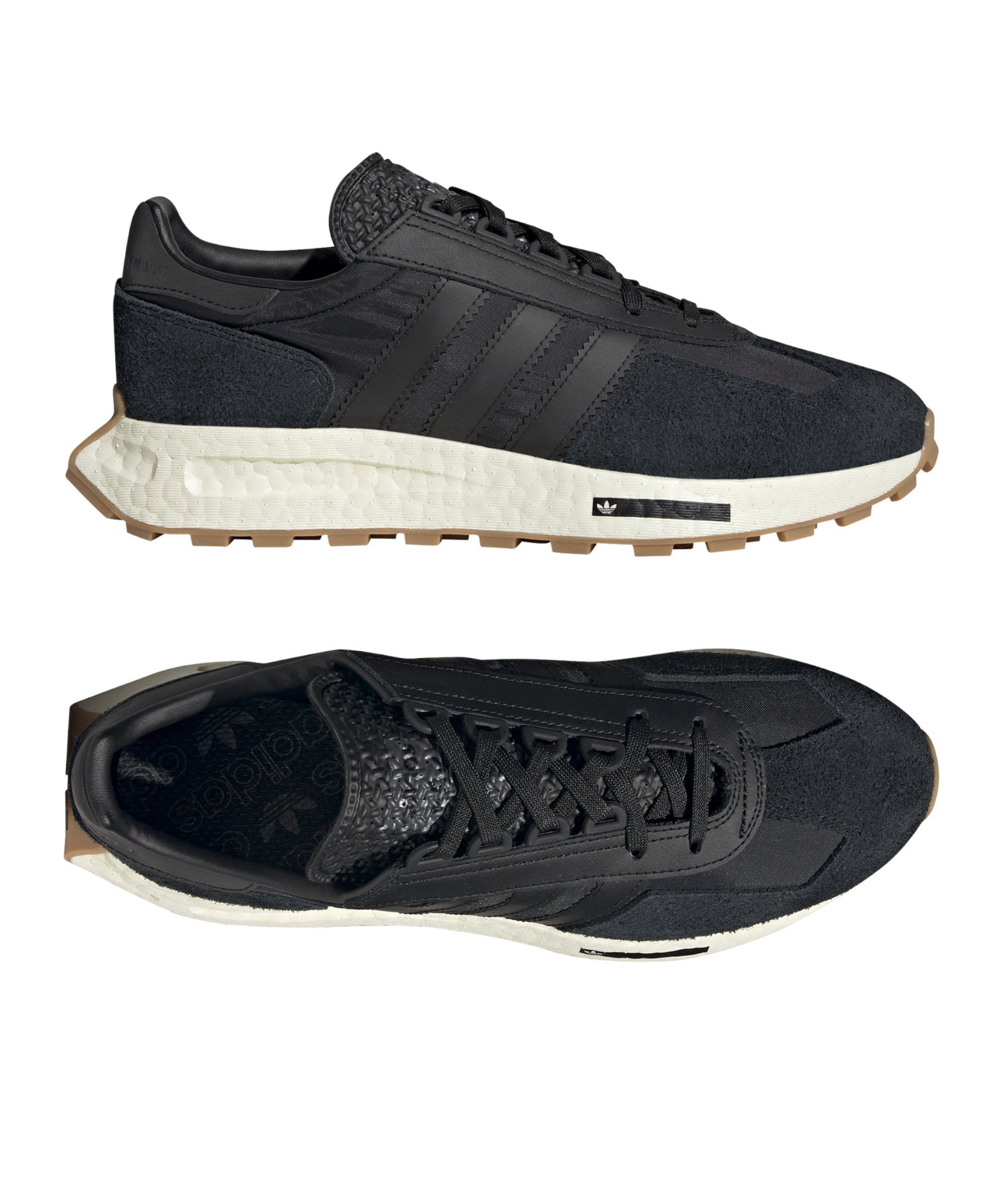 E5 Sneaker adidas Originals Retropy