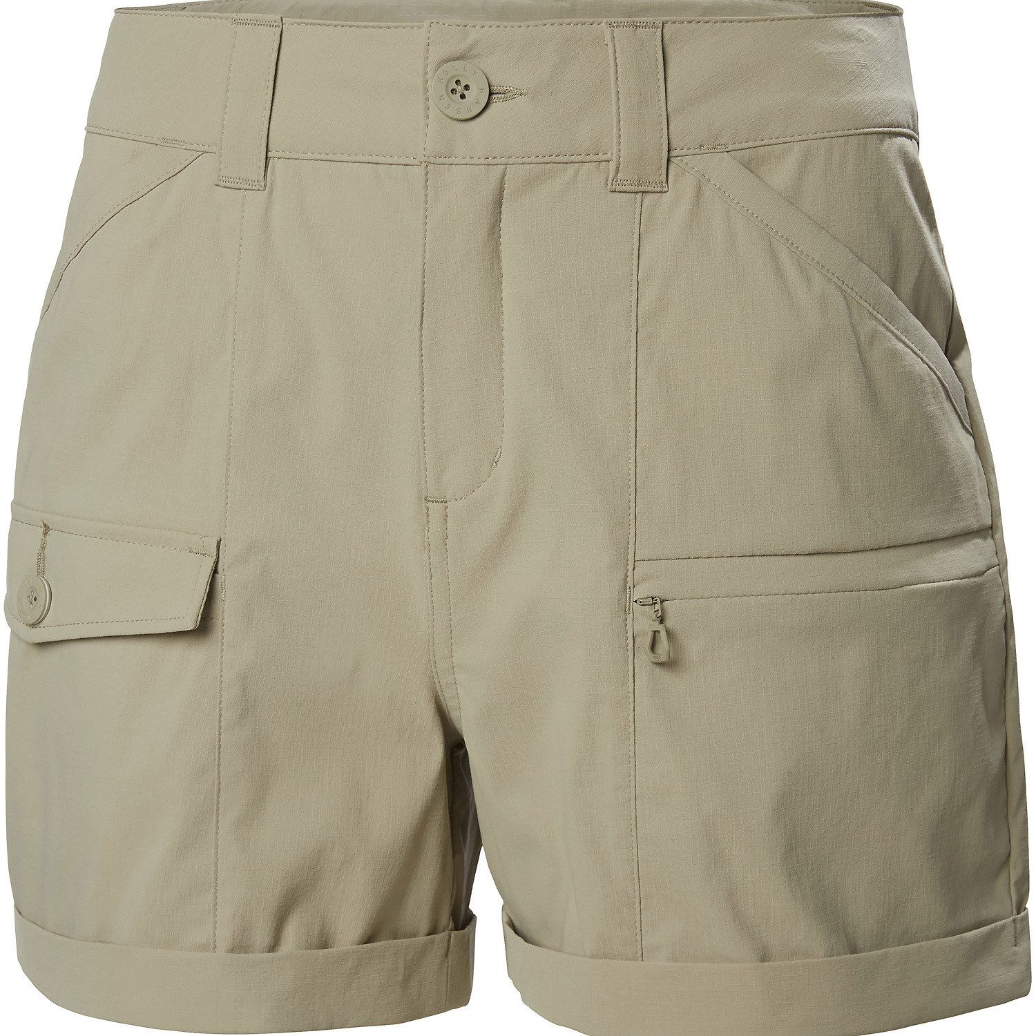 Helly Hansen Funktionshose Hose lang W MARIDALEN SHORTS