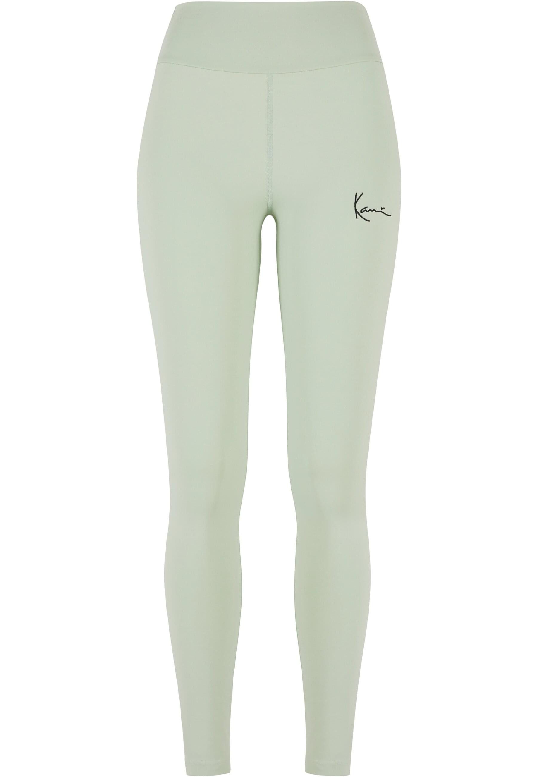 Karl Kani Leggings Karl Kani Damen (1-tlg)