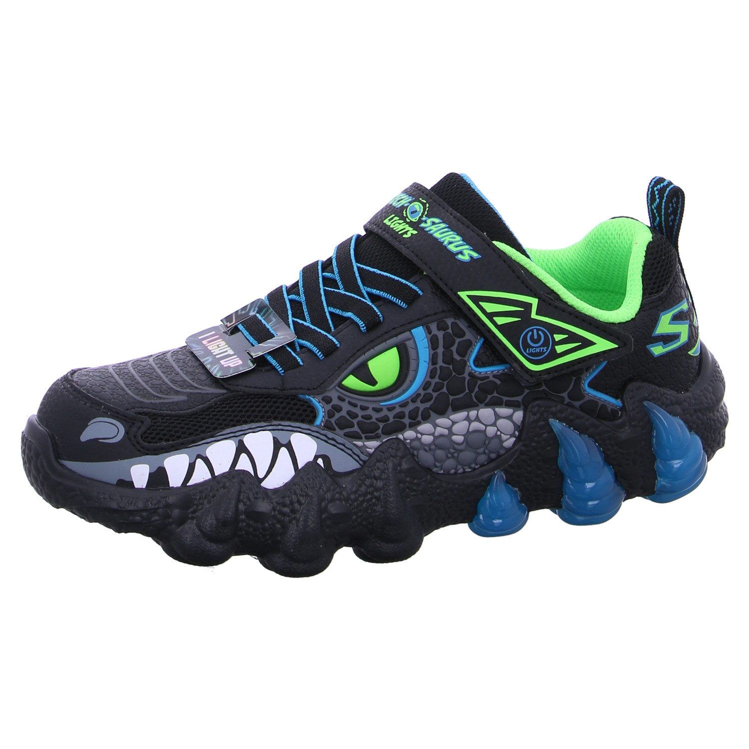 Skech-O-Saurus Sneaker