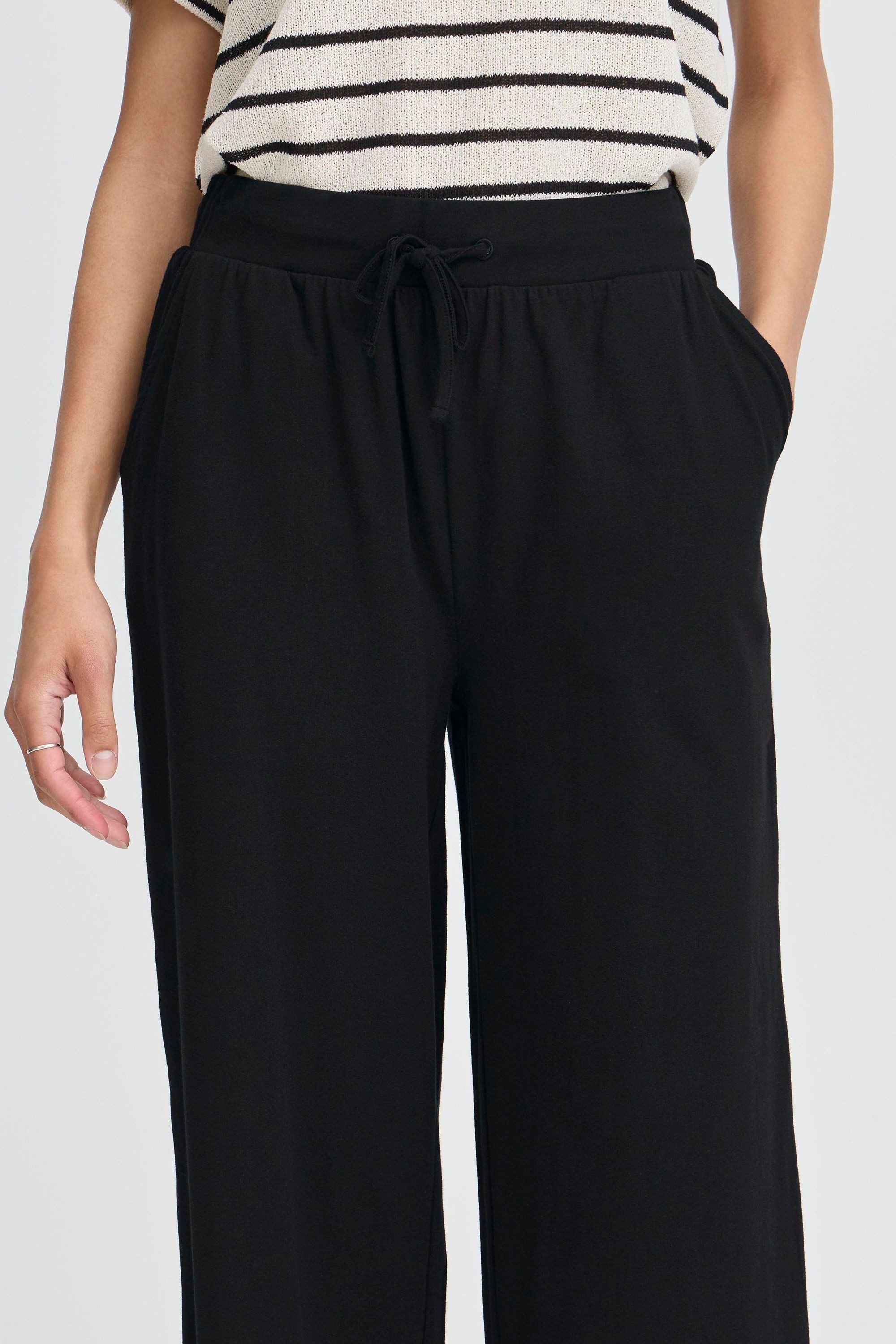Jerseyhose Jerseyhose BYPANDINNA