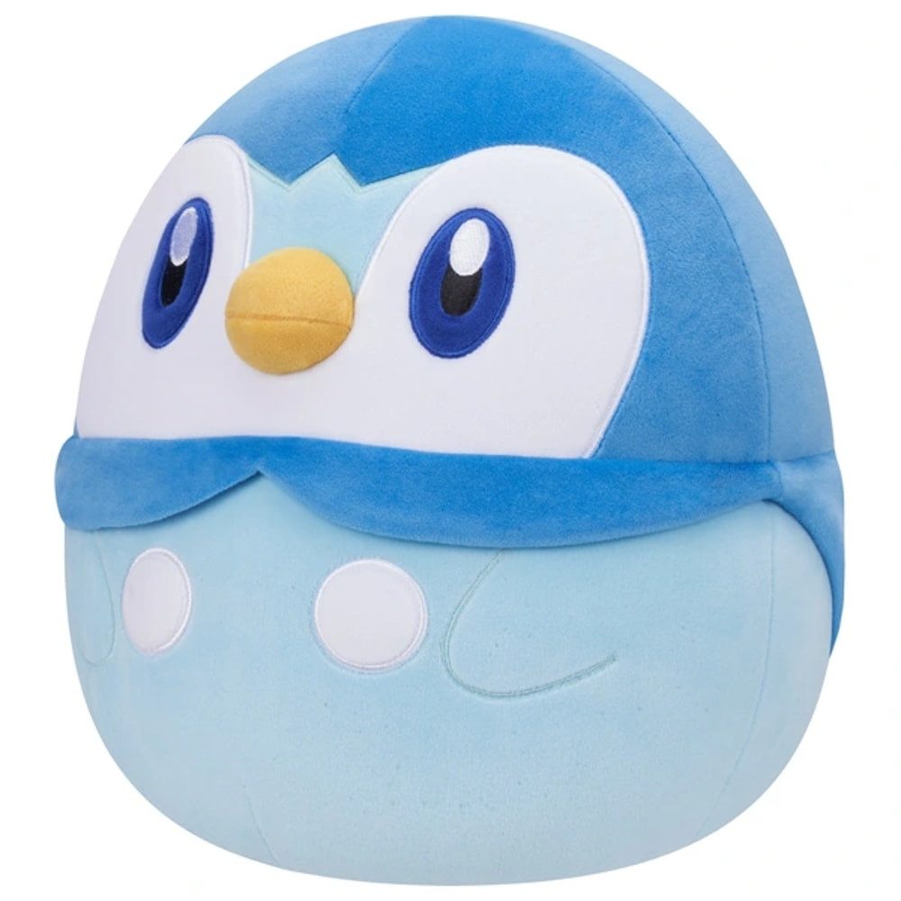 POKÉMON Kuscheltier