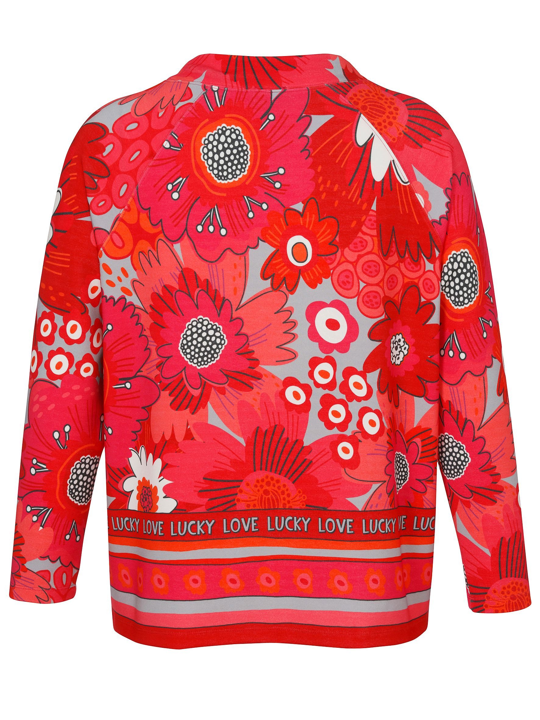 VIA APPIA DUE Sweatshirt günstig online kaufen