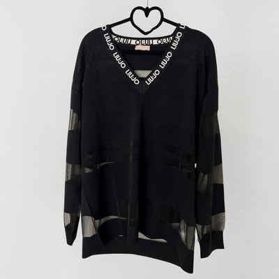 Liu Jo Strickpullover