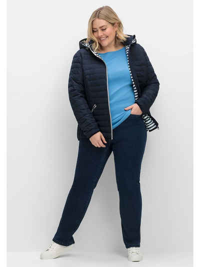 Sheego Jeans für Damen online kaufen | OTTO