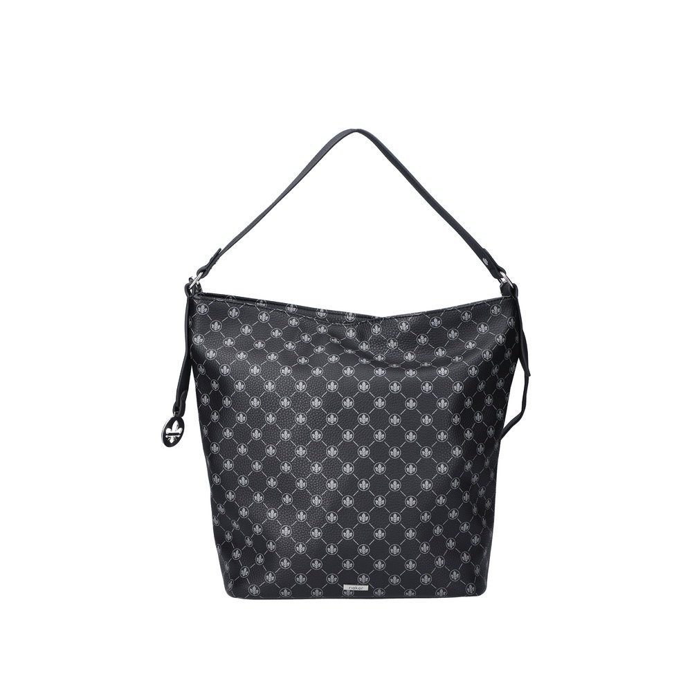 Rieker Handtasche günstig online kaufen