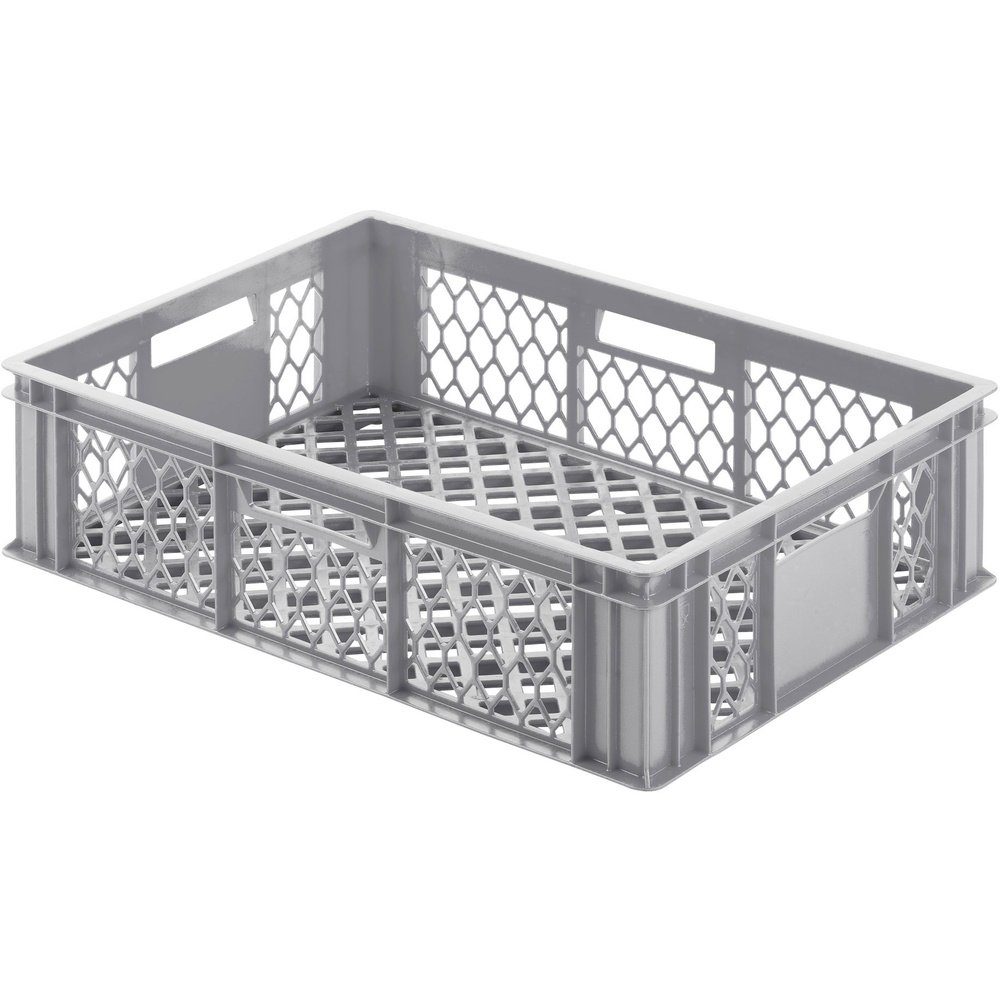 ALUTEC München Aufbewahrungsbox Alutec 05055 Kunststoffbox günstig online kaufen