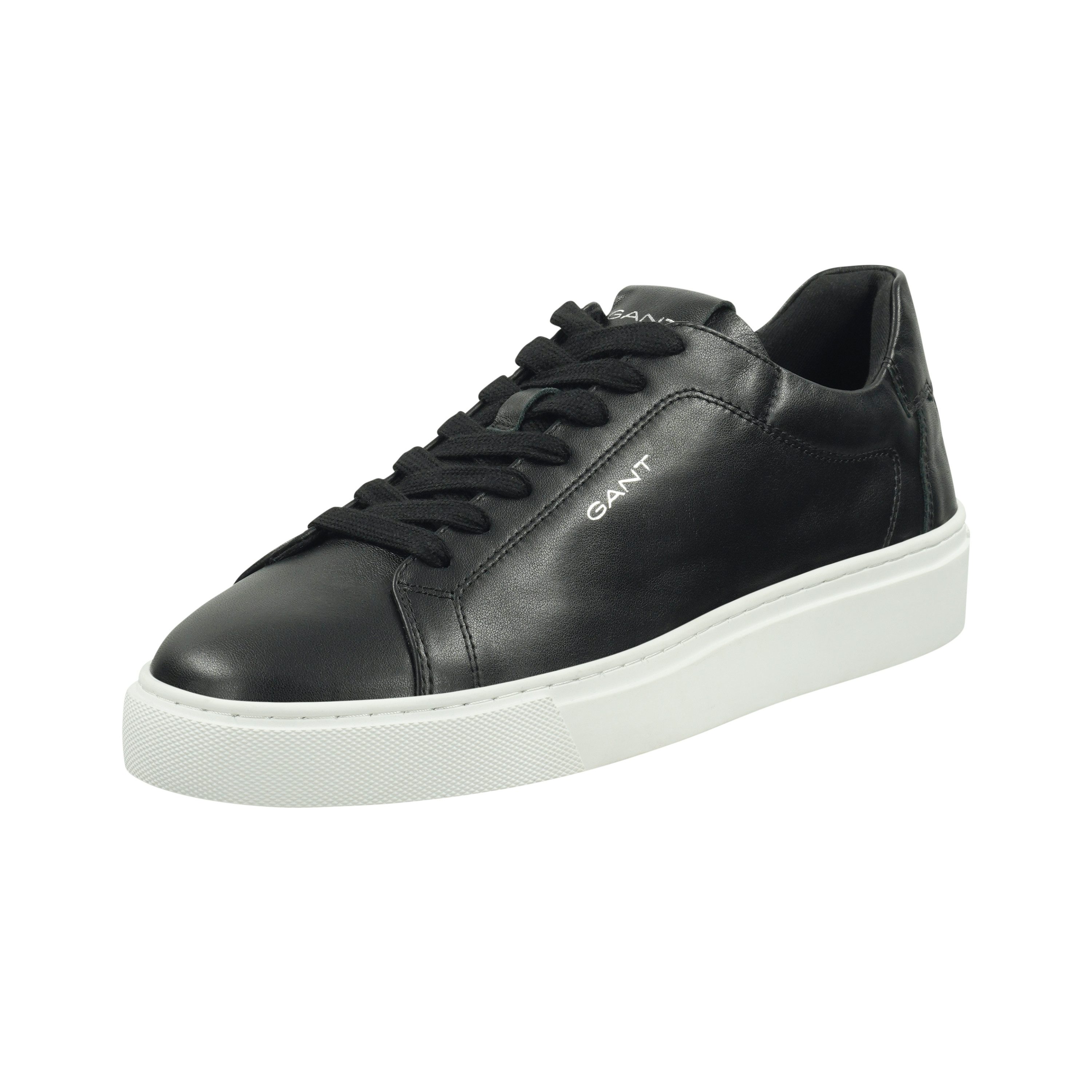 Gant Mc Julien Sneaker, Edelsneaker, Business günstig online kaufen