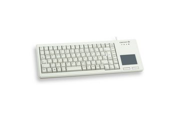 Cherry G84-5500 TOUCHPAD KEYBOARD Tastatur (ML Schalter)