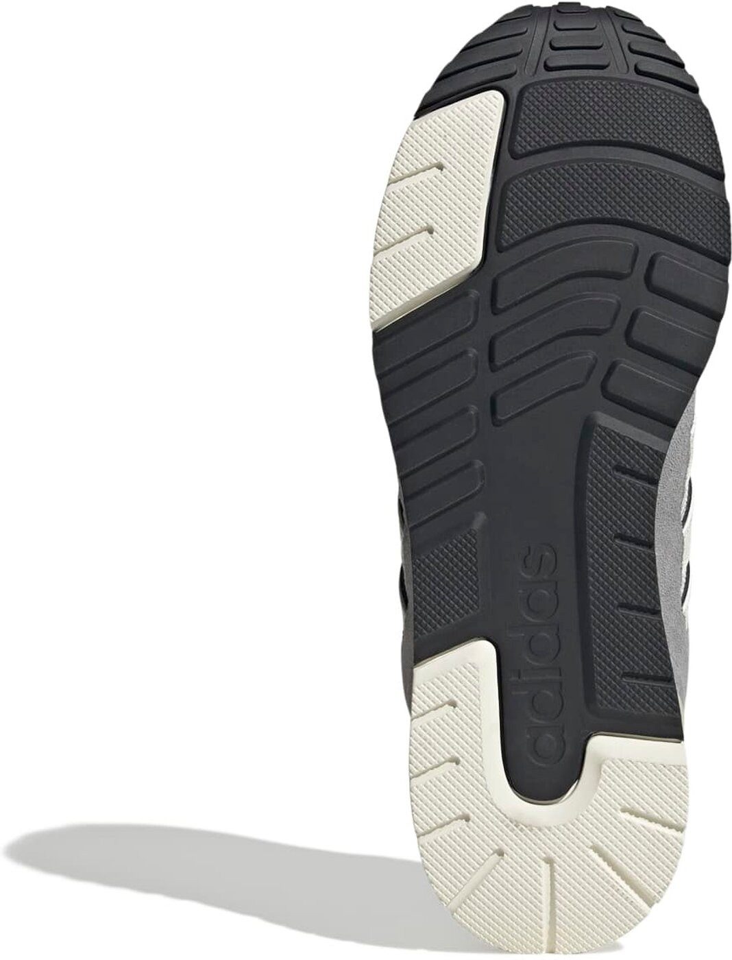 adidas Performance RUN 80s GREONE/OWHITE/ALUMIN Sneaker günstig online kaufen