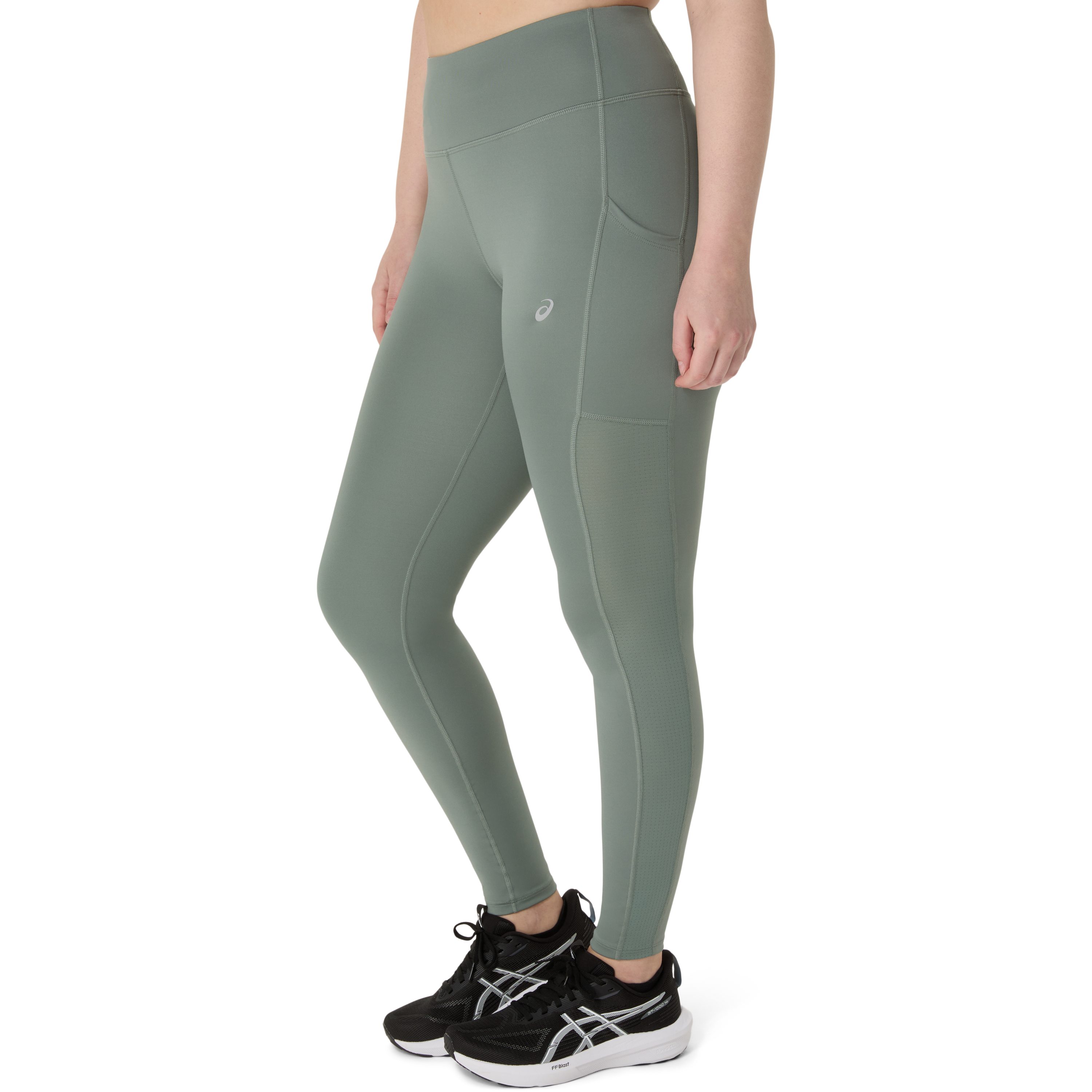 Asics Lauftights ASICS CORE TIGHT günstig online kaufen