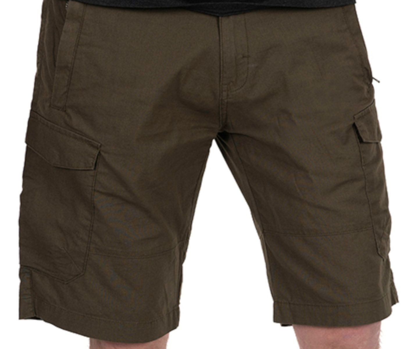FOX International Shorts Fox Collection Lw Cargo Shorts - kurze Angelhose