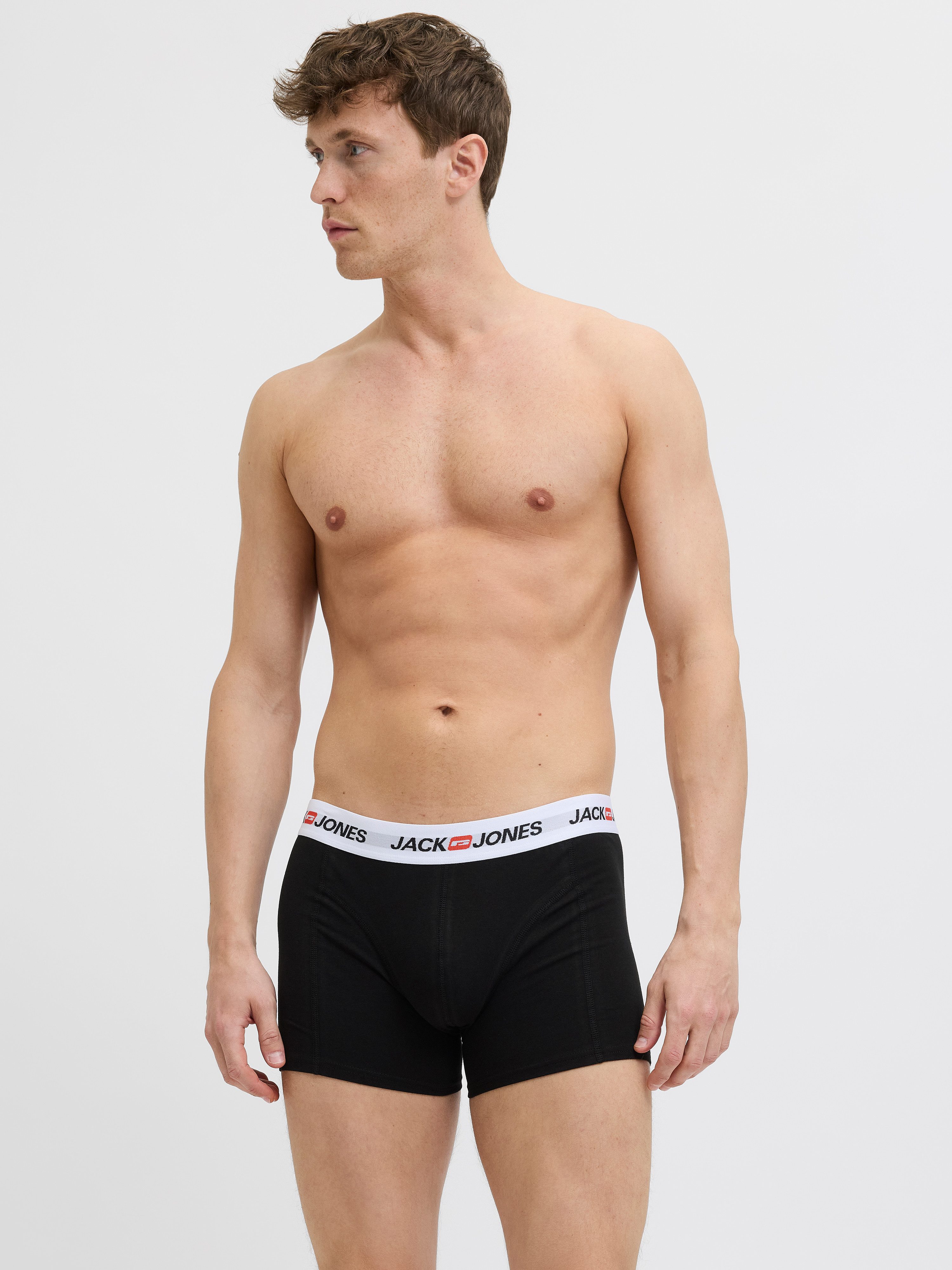 Jack & Jones Trunk JACCORP OLD günstig online kaufen