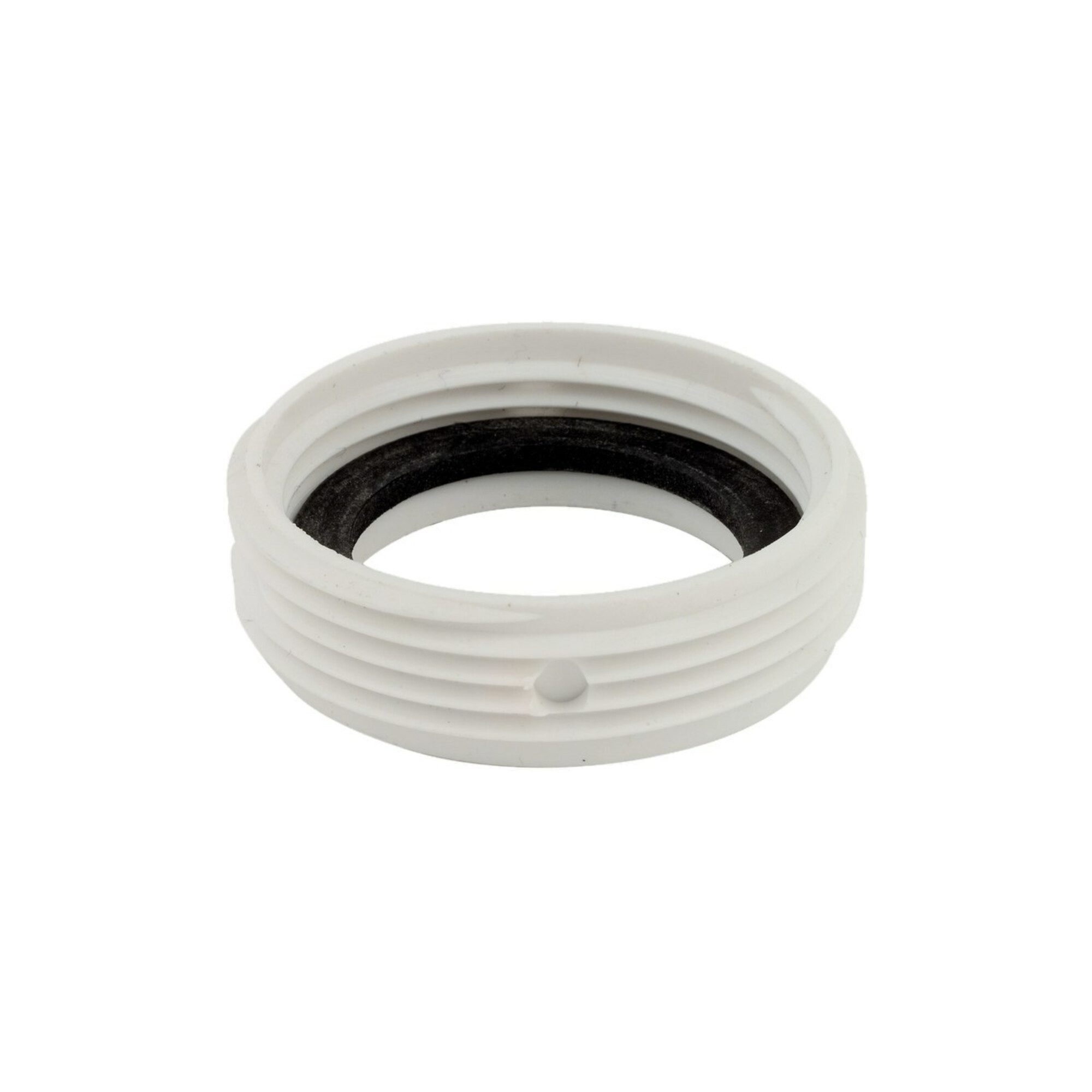 Kirchhoff Reduzierring