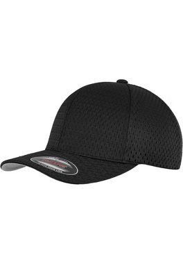 Flexfit Flex Cap Flexfit Unisex Flexfit Athletic Mesh