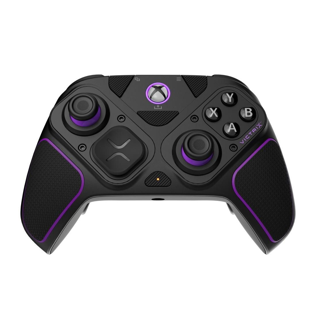 PDP - Performance Designed Products Victrix Pro BFG (Xbox) Gaming-Controller